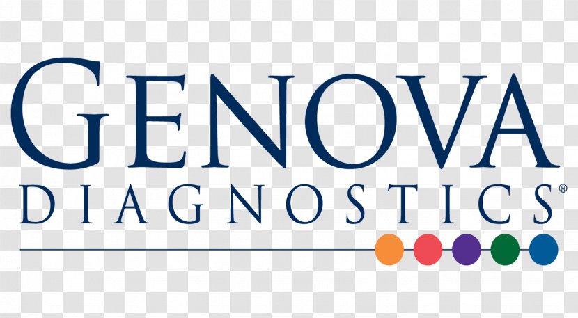 Gastrointestinal Tract Logo Brand Font Health - Inflammatory Bowel Disease - Wellness Center Transparent PNG
