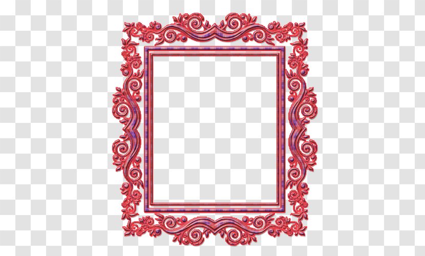 Picture Frames Window Image Clip Art Photography - Stock Transparent PNG