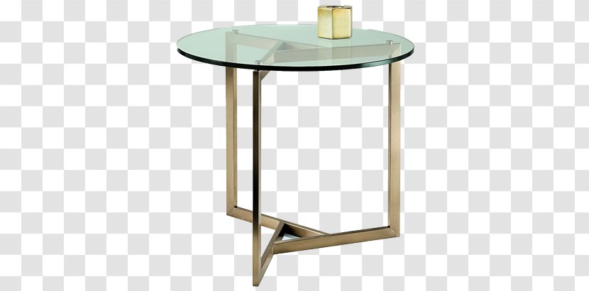 Bedside Tables Furniture Dining Room - Occasional Transparent PNG