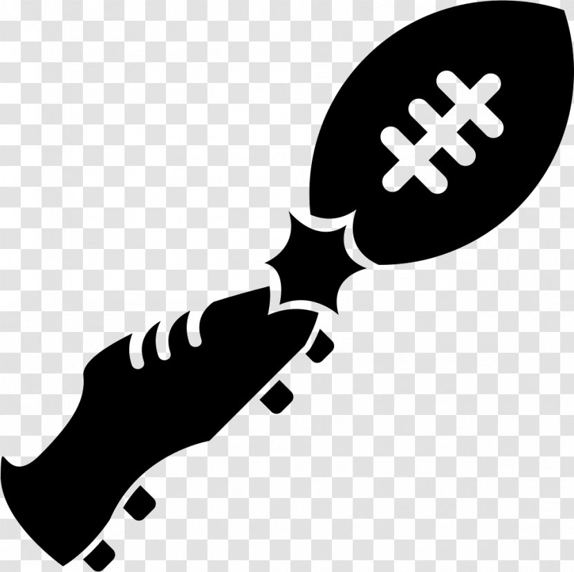 Rugby Union American Football Sport - Ball Transparent PNG
