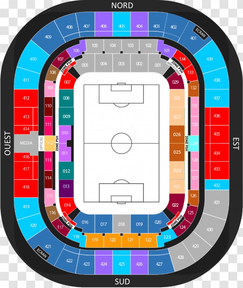 Groupama Stadium 2018 UEFA Europa League Final Atlético Madrid Olympique Lyonnais - Sports - Nice Dice Transparent PNG