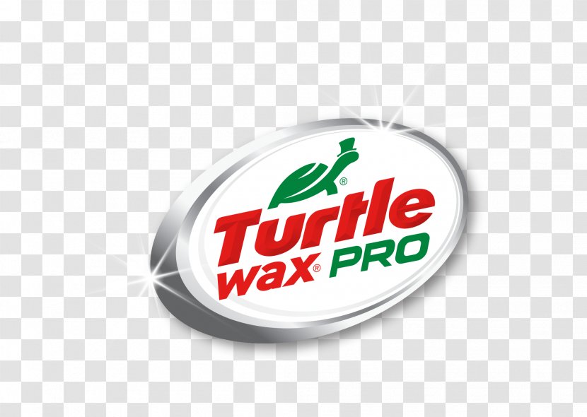 Car Wash Turtle Wax Europe Limited Auto Detailing - Brand Transparent PNG