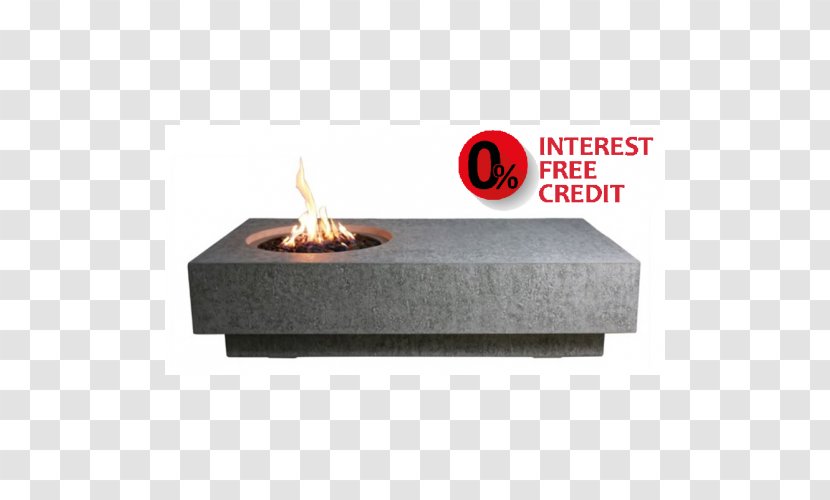 Bedside Tables Fire Pit Fireplace - FIRE PIT Transparent PNG