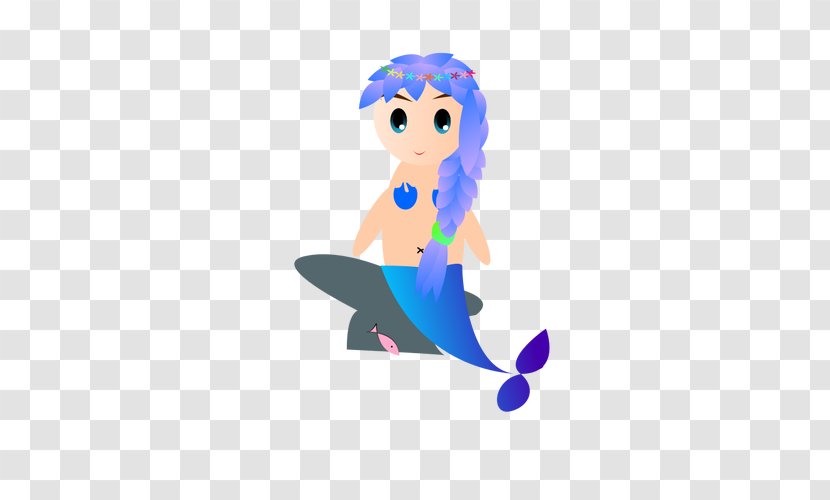 The Little Mermaid Queen Athena Ariel King Triton Transparent PNG