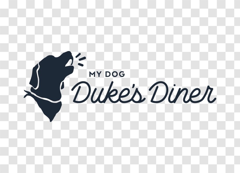 Beer Breakfast Mucho Taqueria Restaurant My Dog Duke's Diner - Downtown Grille Transparent PNG