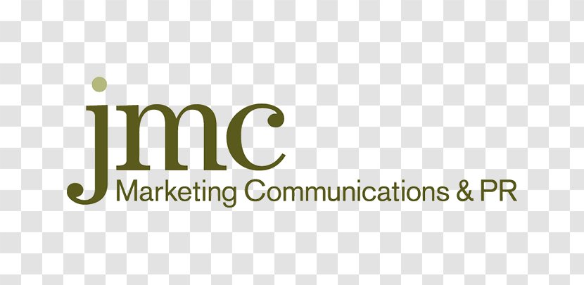 JMC Marketing Communications & PR Public Relations Corporate Identity Transparent PNG