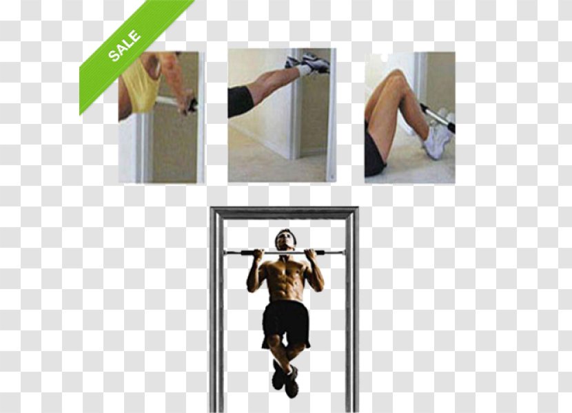 Pull-up Chin-up Exercise Equipment Dip Bar Fitness Centre - Hand - Activities Transparent PNG