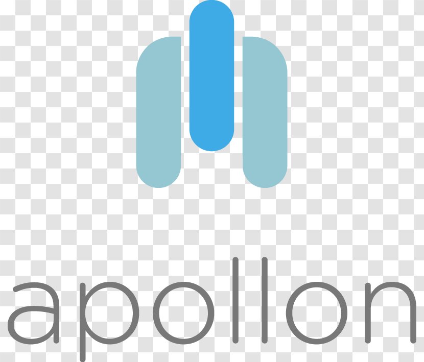 Logo Apollon GmbH+Co. KG Online Media Net Meyle + Müller GmbH Co. Innovation - Marketing Transparent PNG