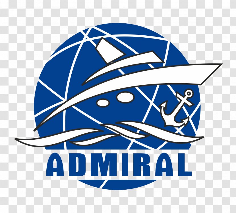 Admiral Marine Services Pvt Ltd Private Limited Company Business Transparent PNG