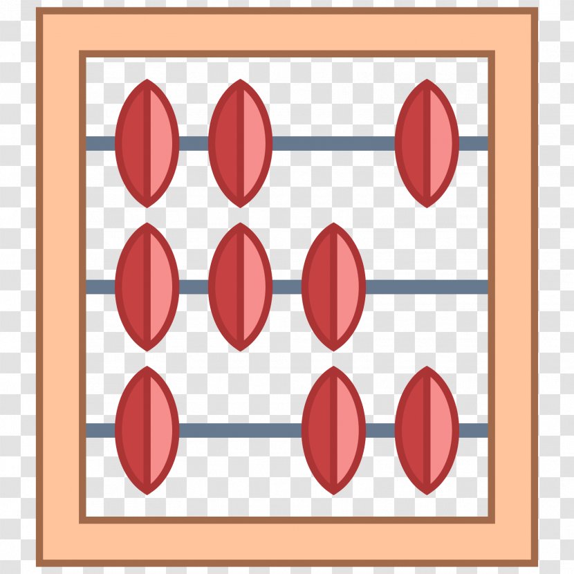 LaSalle College Science Pricing Strategies Enfoque - Point - Brightly Colored Transparent PNG