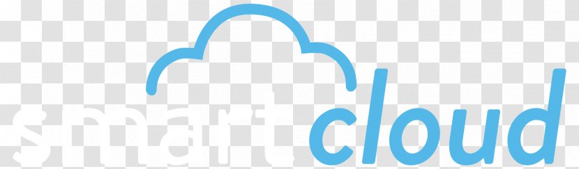 Logo Brand Desktop Wallpaper - Computer - Cloud Transparent PNG