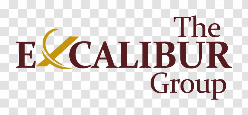 The Management Group, Inc. Business Excalibur Group Logo - Chief Executive Transparent PNG