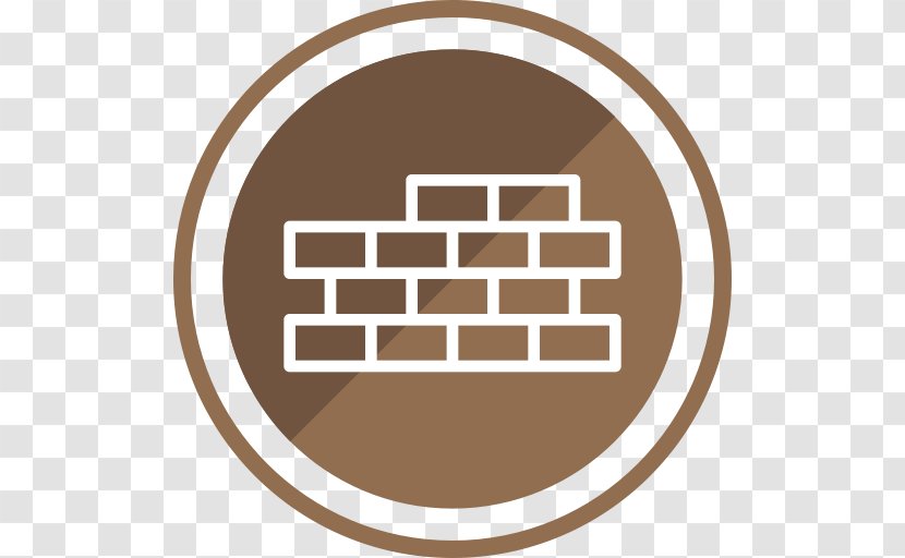 Brick Architectural Engineering Building Wall Transparent PNG