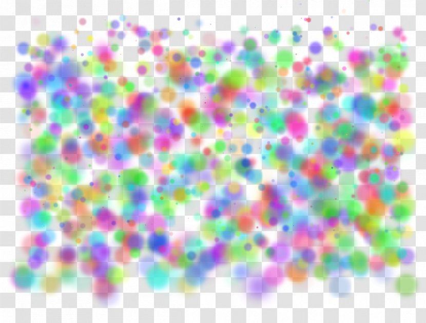 Desktop Wallpaper Pattern - Inkscape - Blur Transparent PNG