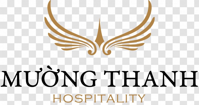 Hotel Mường Thanh Vụ Muong Ha Long Bay - Text Transparent PNG
