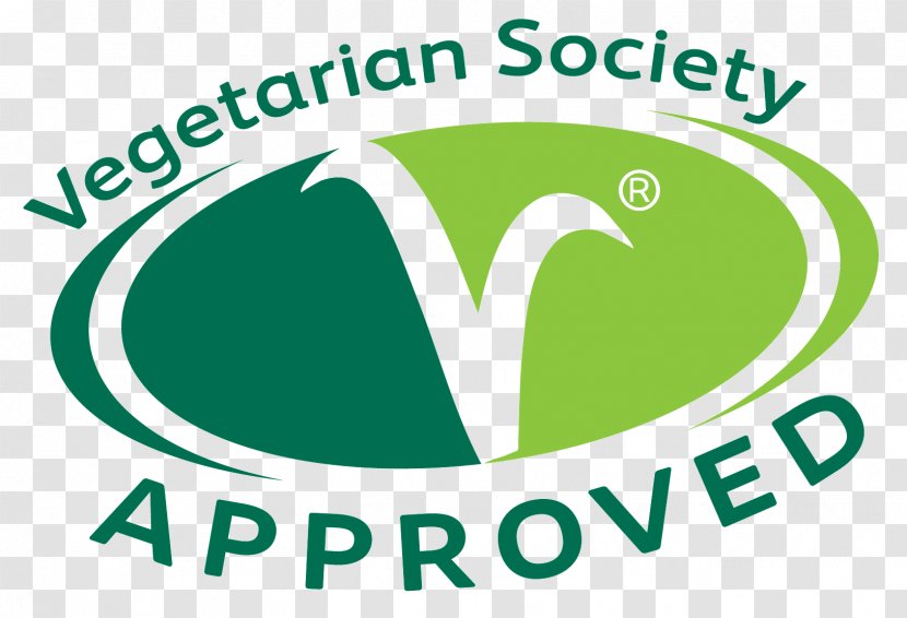 Vegetarian Cuisine Society Vegetarianism Veganism Milk - Grass Transparent PNG
