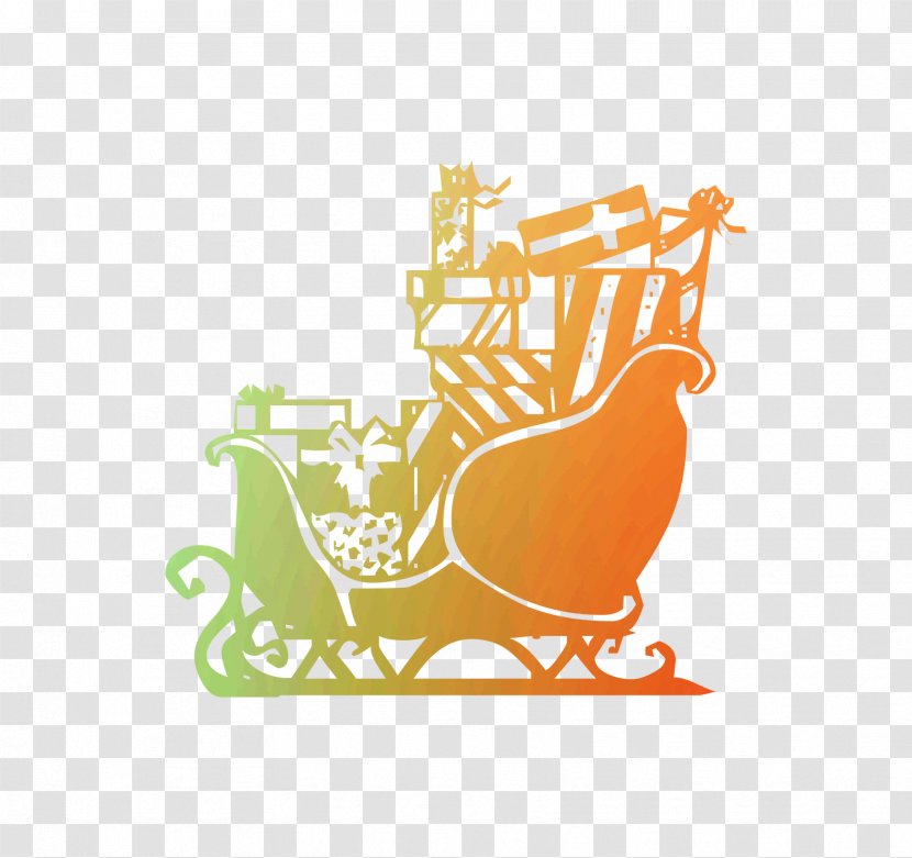Rooster Clip Art Brand Illustration Logo - Orange Sa - Sticker Transparent PNG