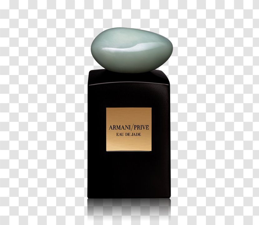 Perfume Eau De Toilette Armani Creed Body Spray - Bergamot Orange Transparent PNG
