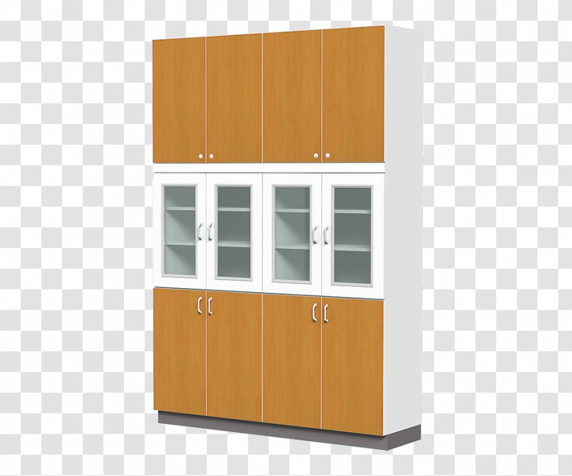 Shelf Bookcase Cupboard Buffets & Sideboards Transparent PNG