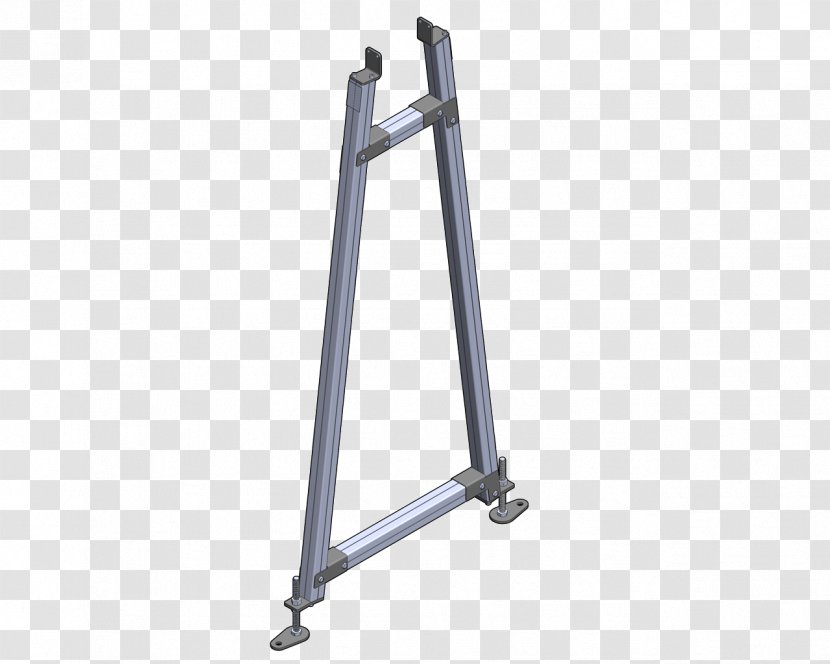 Bicycle Frames Forks Transparent PNG