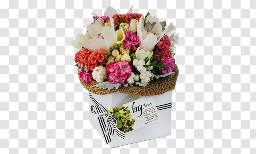 Floral Design Imaj Cicek Evi Flower Bouquet Cut Flowers Transparent PNG