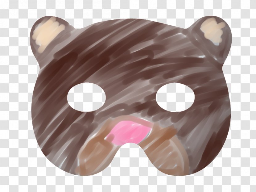 Cat Product Mammal Snout - Like Transparent PNG