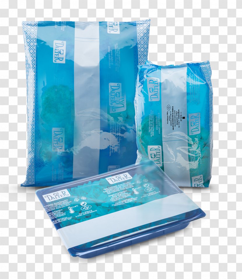 Water Plastic Transparent PNG