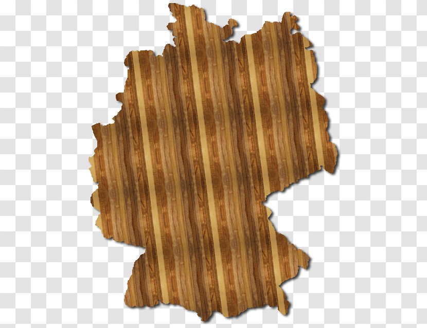 East Germany Stock Photography Map Transparent PNG