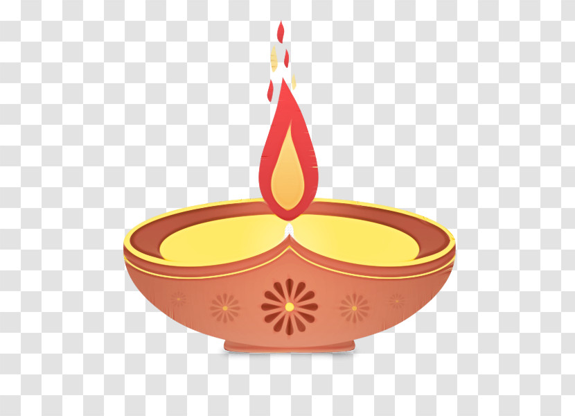 Diwali Transparent PNG