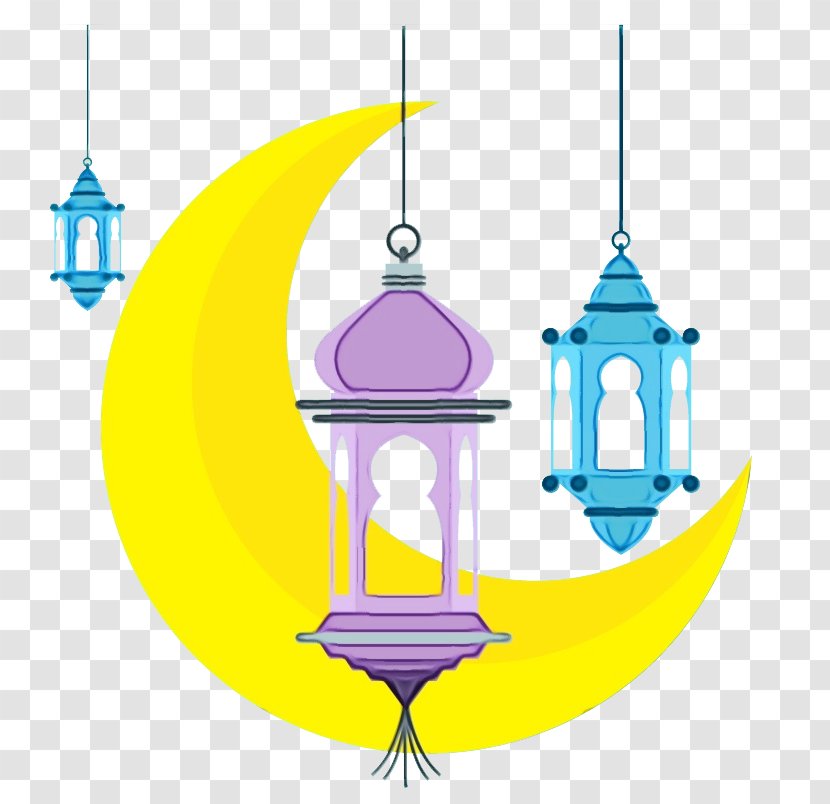 Ramadan Iftar Eid Al-Fitr Clip Art - Suhur - Alfitr Transparent PNG