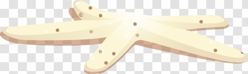 Wood Material Angle - Hardware Accessory - Starfish Transparent PNG