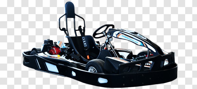 Go-kart Unser Karting & Events Kart Racing Radio-controlled Car OMP - Radio Controlled - Gokart Transparent PNG