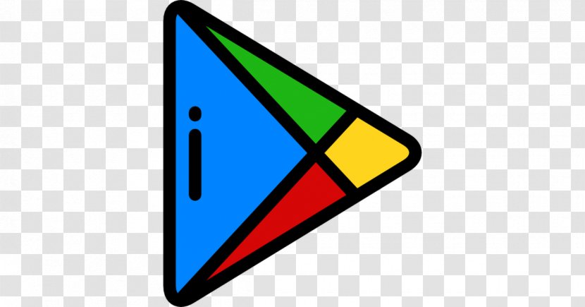 Google Play Store - G Suite - Android Transparent PNG