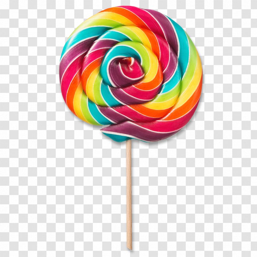 Lollipop Stock Photography Candy - Royaltyfree Transparent PNG