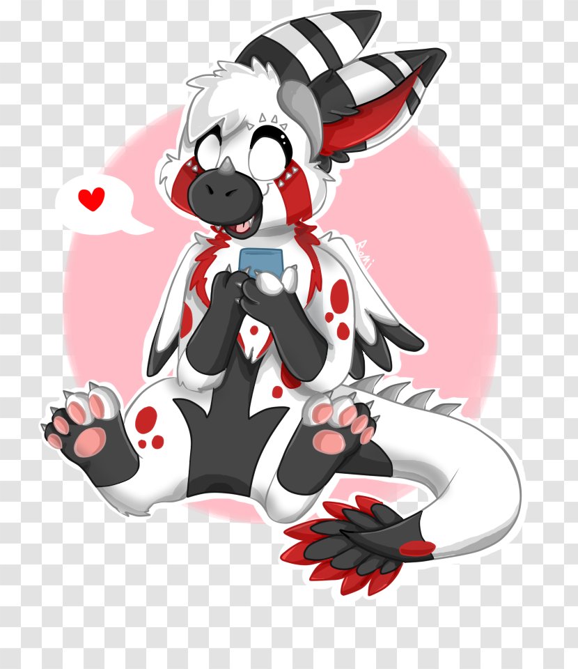 Furry Fandom Fursuit Canidae Fox - Flower - Dragon Transparent PNG