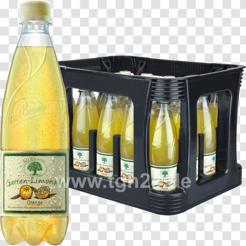 Lemonade Juice Fizzy Drinks Beer Transparent PNG