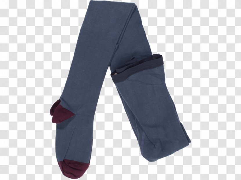 Jeans - Trousers Transparent PNG