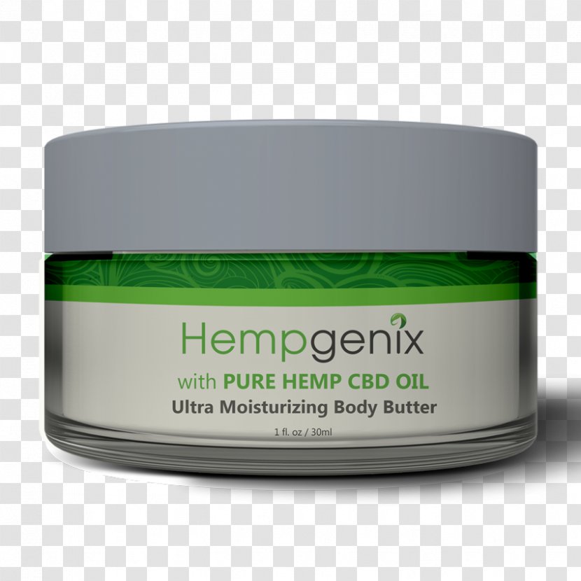 Lotion Cannabidiol Anti-aging Cream Hemp Oil - Joint - Cannabis Transparent PNG