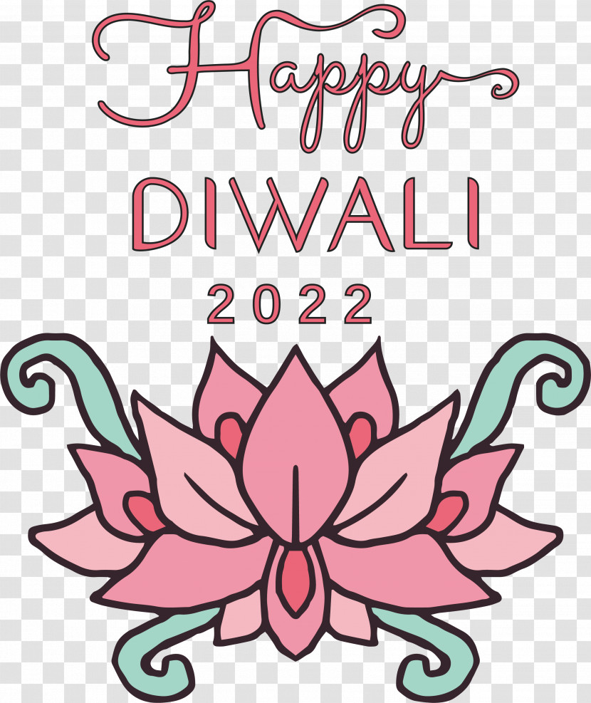 Deepavali Transparent PNG