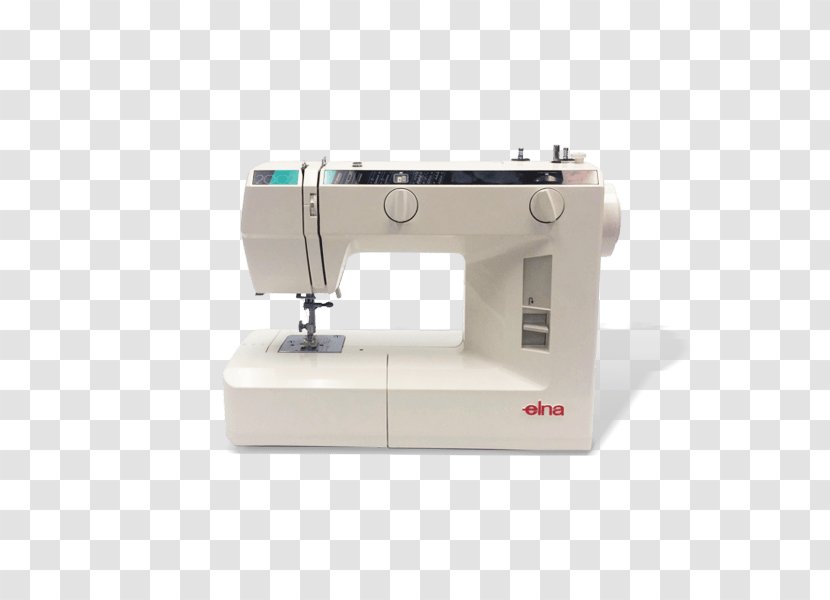 Sewing Machines Machine Needles - Buttonhole Stitch Transparent PNG