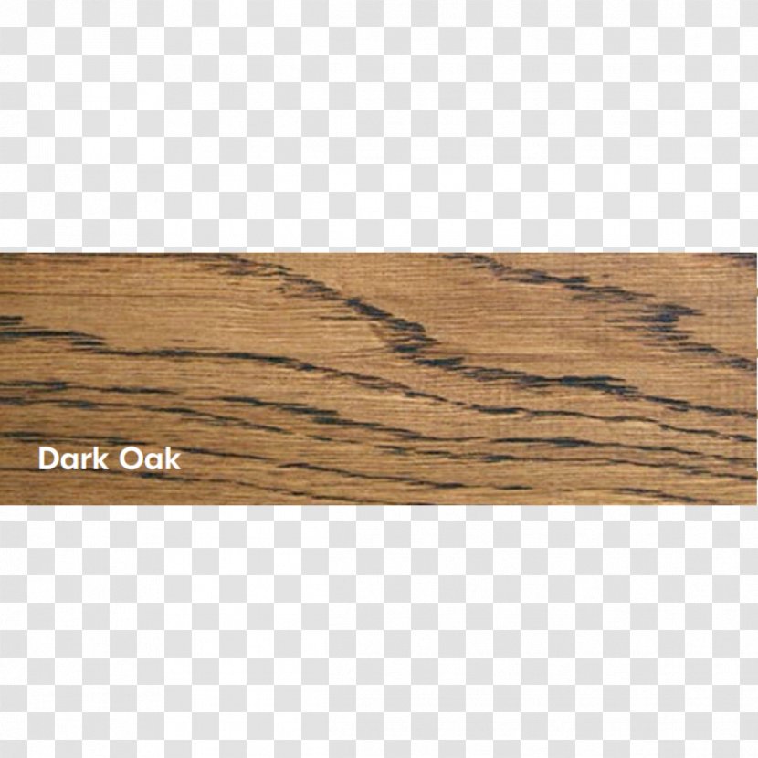 Wood Stain Flooring /m/083vt - Oak Transparent PNG