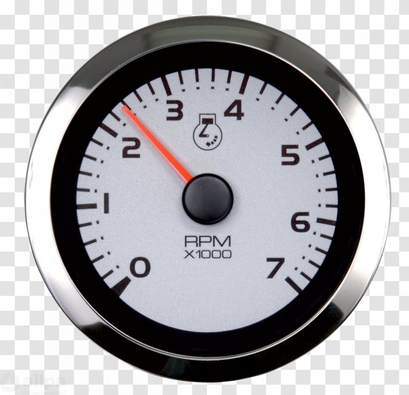 Gauge Royalty-free Clip Art - 65537 Transparent PNG