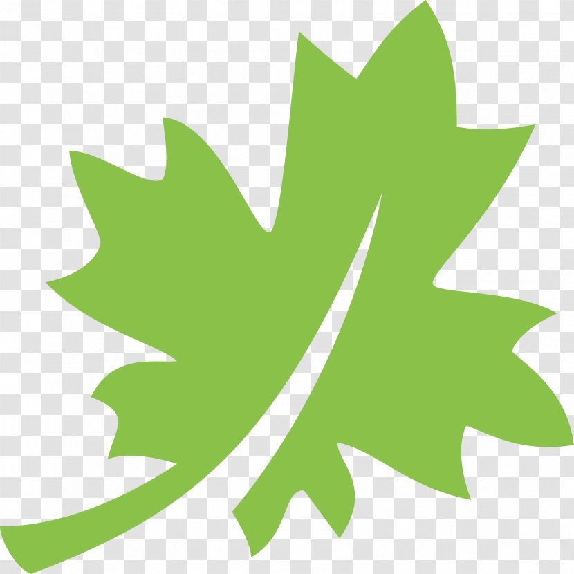 Canadian Maple Leaf Flag Of Canada - Tree Transparent PNG