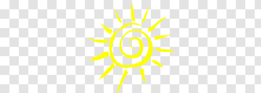 Text Circle Area Clip Art - Symbol - Sun Transparent PNG