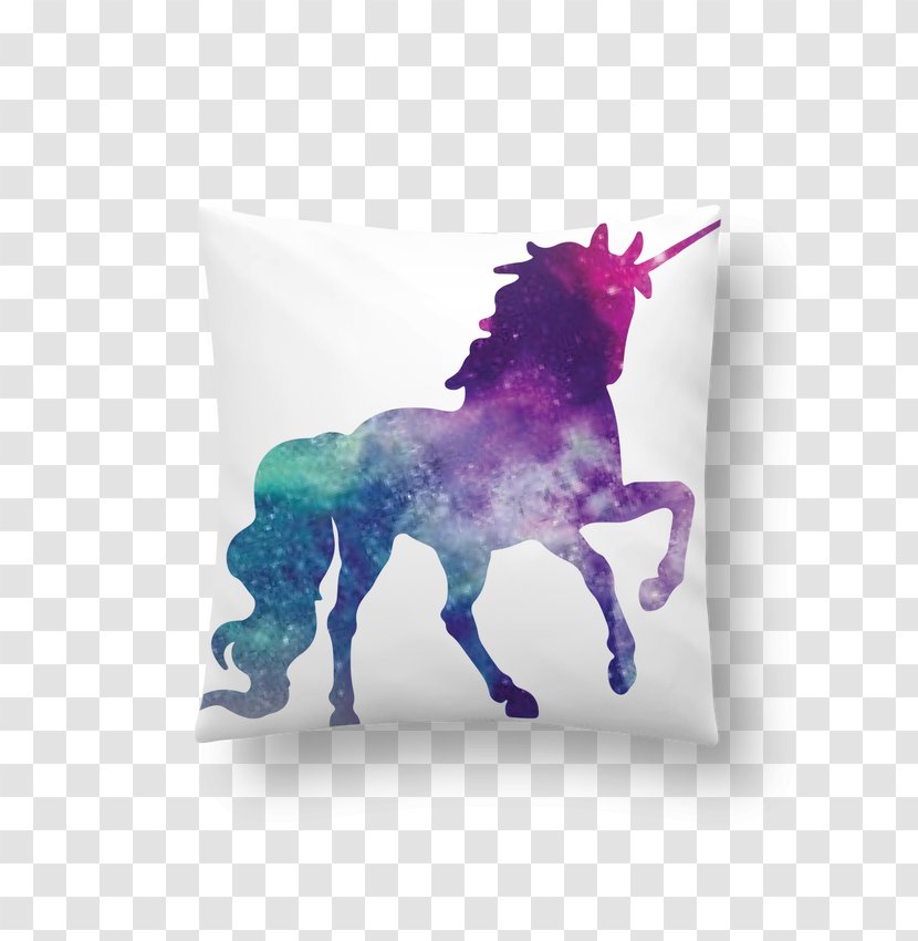 Unicorn Horn Samsung Galaxy Star T-shirt Horse Transparent PNG