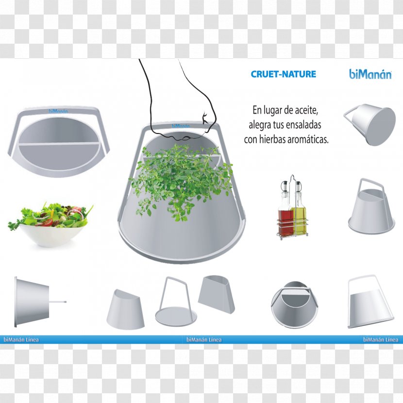 Plastic Salad - Design Transparent PNG