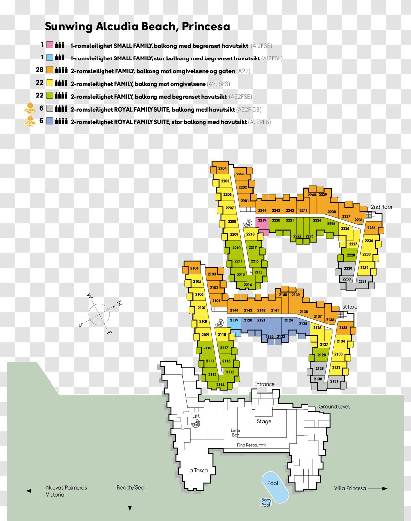 Product Design Angle Line - Diagram Transparent PNG