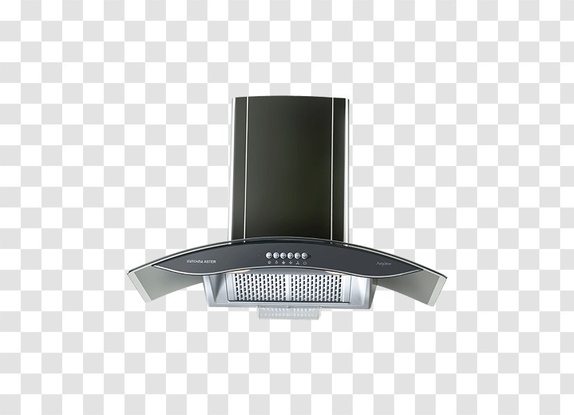 KUTCHINA CHIMNEY PRICE KITCHEN Kutchina Service Center - Home Appliance - Chimney Transparent PNG