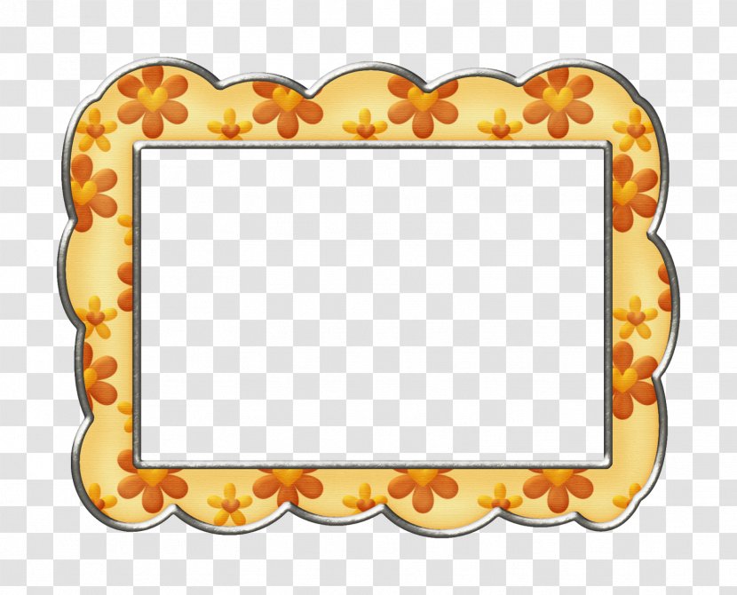 Picture Frames Printing Poster Text - Rectangle - Fiesta Frame Transparent PNG