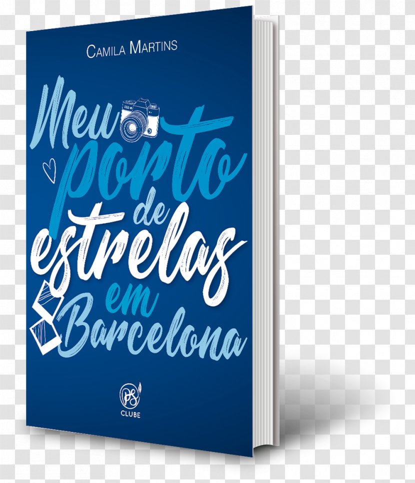 Nasajon Sistemas Business Brand FC Barcelona Book - Text - Carl Sagan Transparent PNG